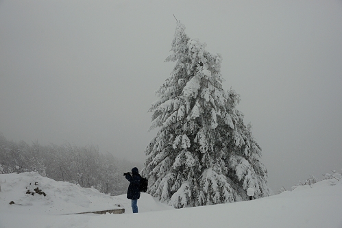2010-01-23-14-31-52-shipka-i-smolian
