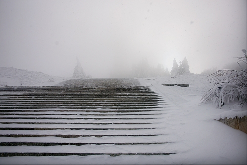2010-01-23-14-33-25-shipka-i-smolian