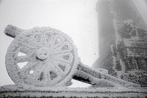 2010-01-23-14-41-17-shipka-i-smolian
