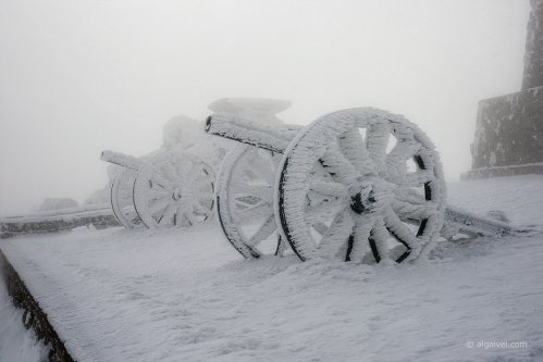 2010-01-23-14-45-04-shipka-i-smolian