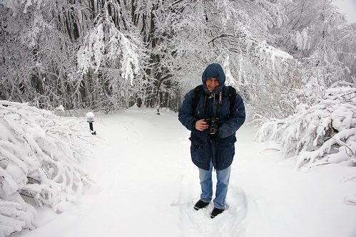 2010-01-23-14-51-56-shipka-i-smolian