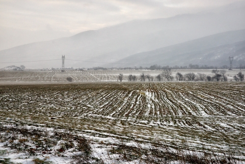 2010-01-23-16-48-03-shipka-i-smolian