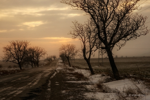 2010-01-23-16-50-00-shipka-i-smolian