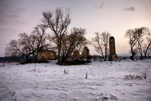 2010-01-23-17-30-41-shipka-i-smolian