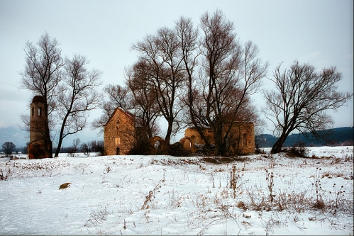 2010-01-23-17-39-26-shipka-i-smolian