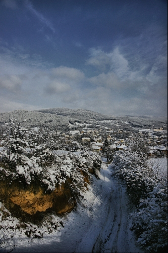 2010-01-23-12-42-00-shipka-i-smolian