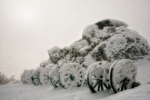 2010-01-23-14-43-27-shipka-i-smolian