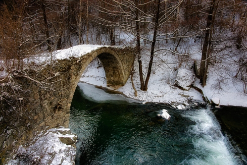 2010-01-24-12-44-28-shipka-i-smolian