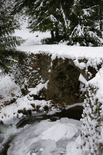 2010-01-24-15-04-05-shipka-i-smolian
