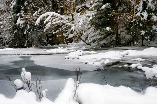 2010-01-24-15-28-54-shipka-i-smolian