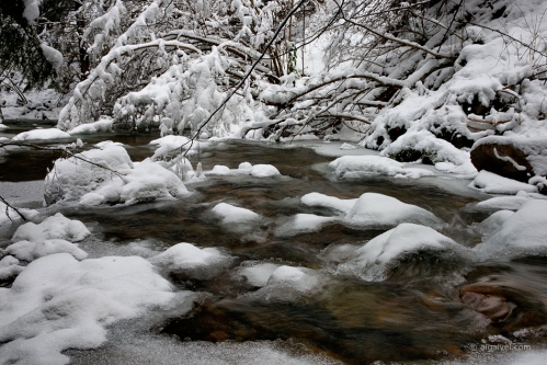 2010-01-24-15-49-24-shipka-i-smolian