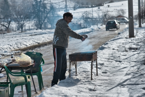 2010-02-20-09-49-53-todorov-den-rakitovo