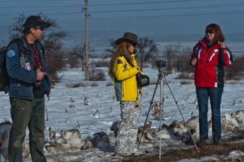 2010-02-20-09-50-37-todorov-den-rakitovo