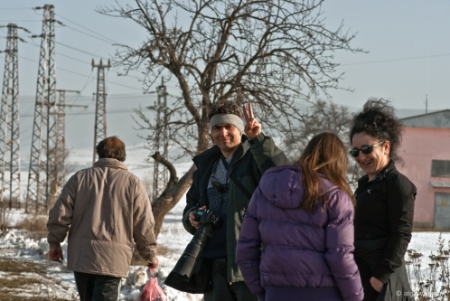 2010-02-20-09-50-55-todorov-den-rakitovo