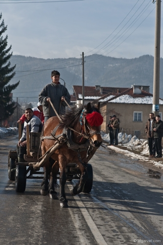 2010-02-20-09-56-24-todorov-den-rakitovo