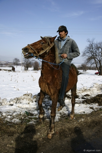 2010-02-20-10-24-14-todorov-den-rakitovo