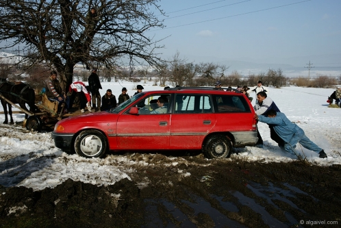 2010-02-20-10-25-45-todorov-den-rakitovo