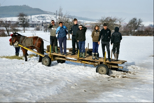 2010-02-20-10-26-42-todorov-den-rakitovo