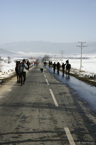 2010-02-20-10-27-55-todorov-den-rakitovo