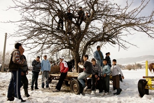 2010-02-20-10-32-55-todorov-den-rakitovo