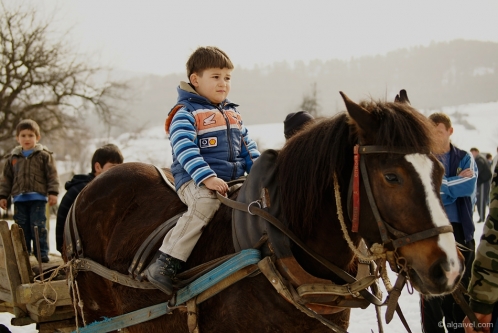 2010-02-20-10-41-48-todorov-den-rakitovo