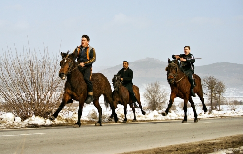 2010-02-20-11-03-57-todorov-den-rakitovo