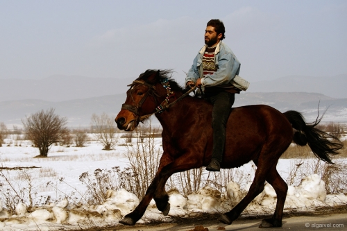 2010-02-20-11-04-12-todorov-den-rakitovo