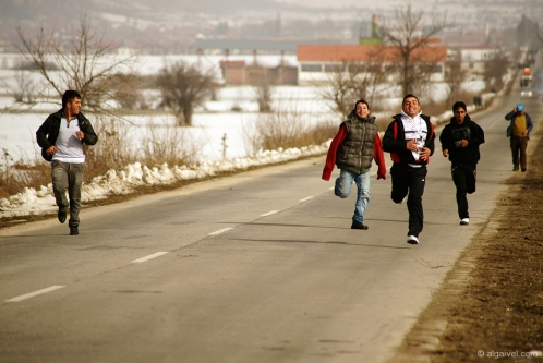 2010-02-20-11-09-11-todorov-den-rakitovo