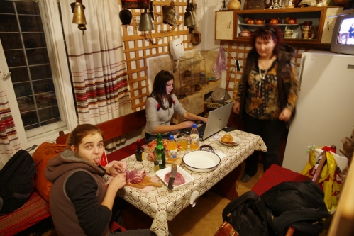 2010-01-29-20-42-52-kosovo