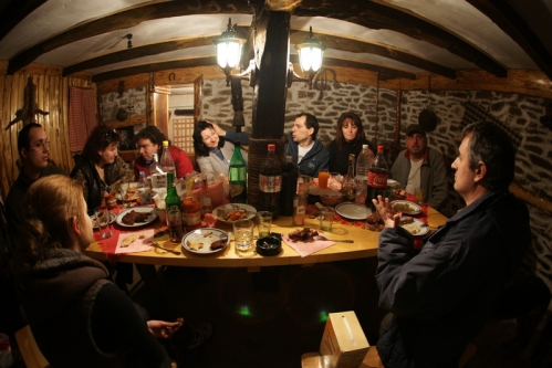 2010-01-29-23-03-44-kosovo