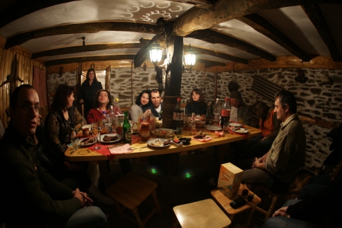 2010-01-29-23-30-21-kosovo