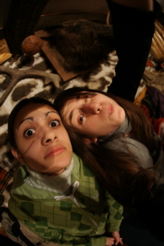 2010-01-29-23-31-07-kosovo