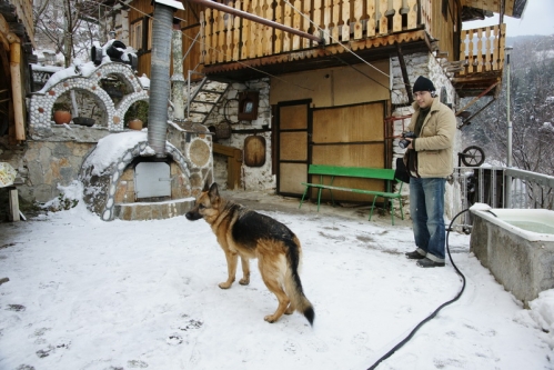 2010-01-30-08-14-51-kosovo