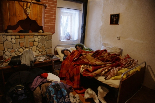 2010-01-30-08-45-21-kosovo