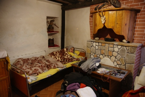 2010-01-30-08-45-36-kosovo