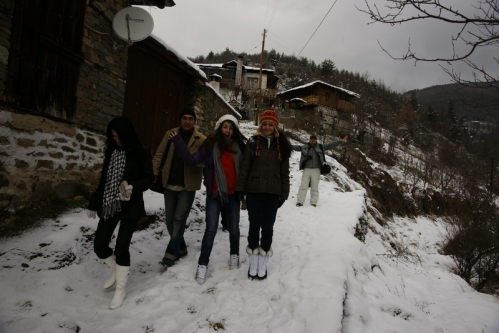 2010-01-30-10-09-52-kosovo