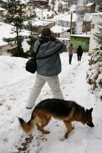 2010-01-30-11-11-15-kosovo