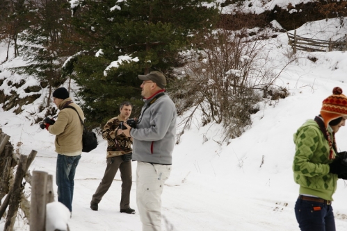 2010-01-30-11-32-22-kosovo