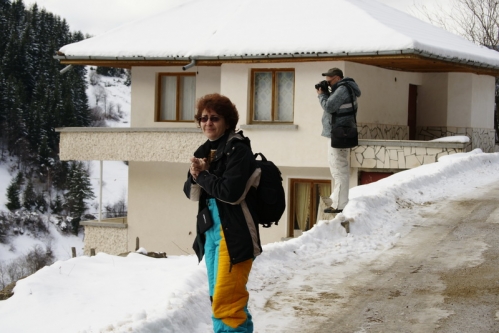 2010-01-30-12-32-13-kosovo