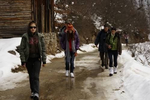 2010-01-30-12-52-58-kosovo