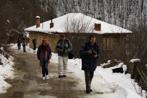 2010-01-30-12-54-19-kosovo