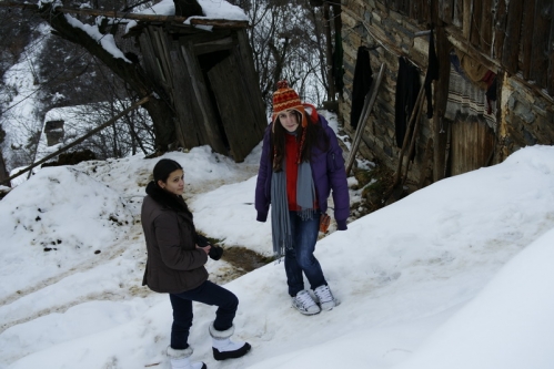 2010-01-30-13-13-21-kosovo