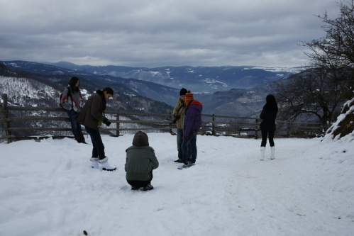2010-01-30-13-37-34-kosovo