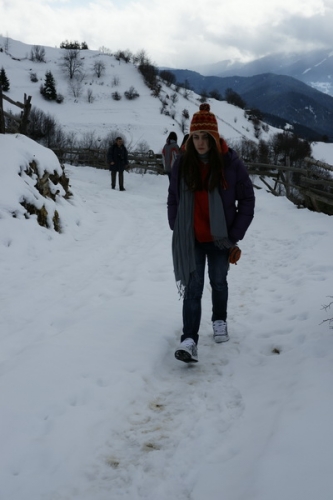 2010-01-30-13-59-56-kosovo