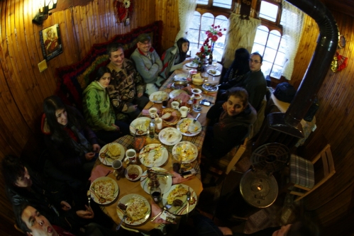 2010-01-30-17-28-00-kosovo