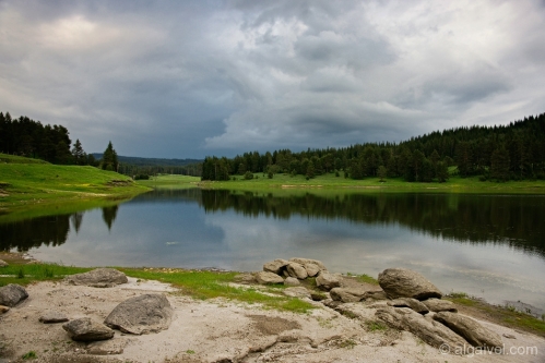 2010-06-04-18-53-14-beglica