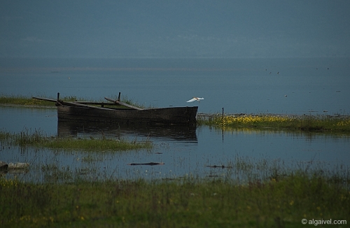 2010-04-24-11-33-14-kerkini