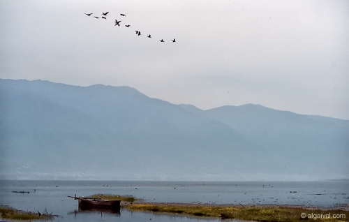 2010-04-24-11-33-30-kerkini