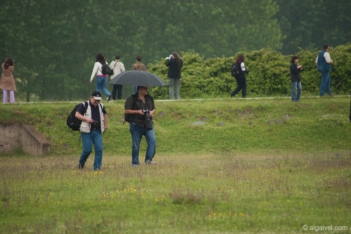 2010-04-24-11-34-52-kerkini