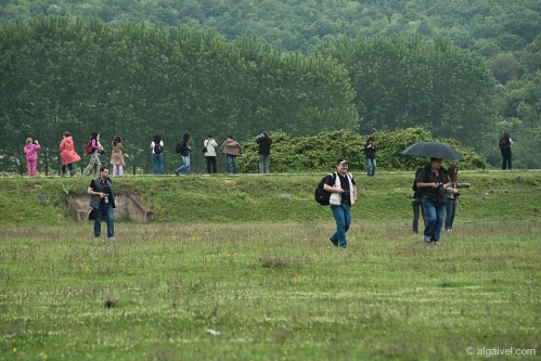 2010-04-24-11-35-00-kerkini